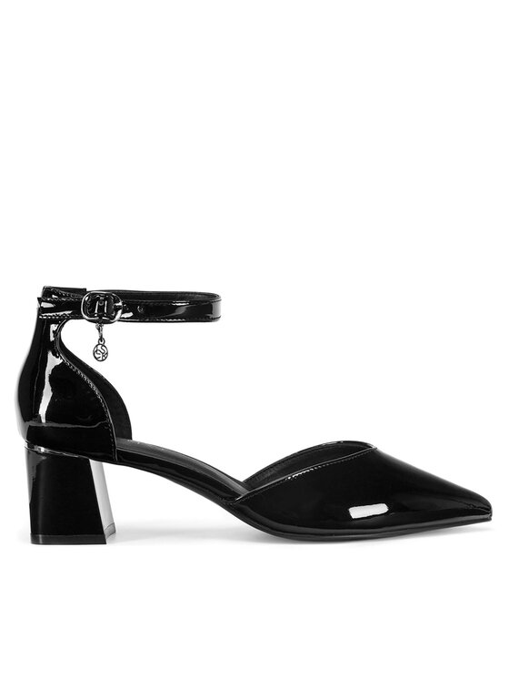 Lasocki Lasocki Pumps WYL3296-3Z Schwarz