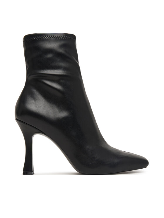 Aldo Aldo Stiefeletten Ranabelila 14118380 Schwarz