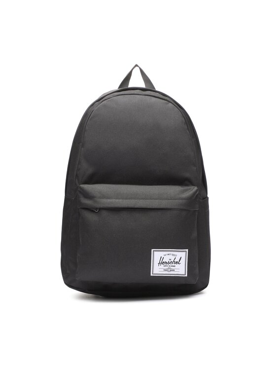 Herschel Herschel Kuprinės Classic™ XL Backpack 11380-00001 Juoda