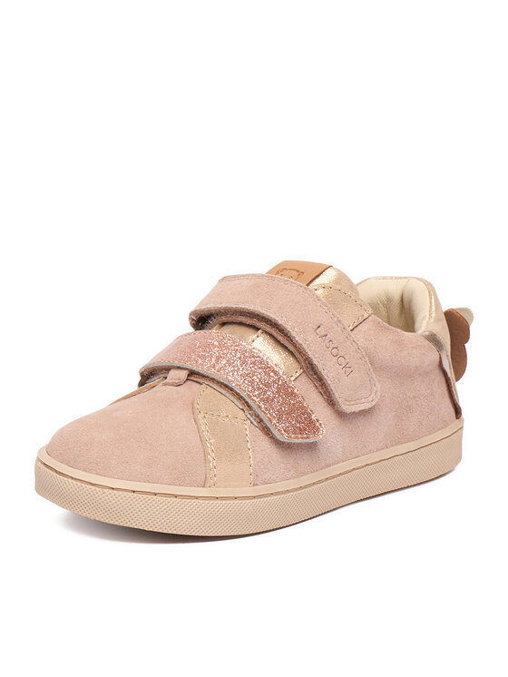 Lasocki Kids Lasocki Kids Αθλητικά CEO- CI12-2706-01 Ροζ