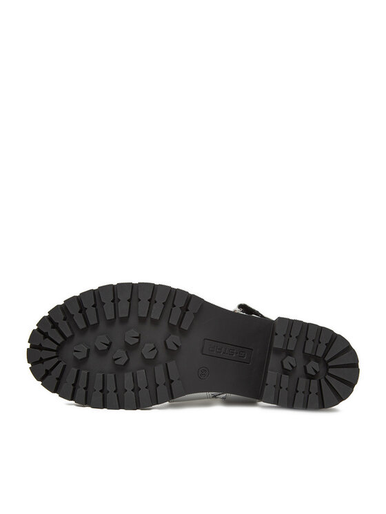 G-Star Raw G-Star Raw Sandalen WB-TILDE-24 Weiß