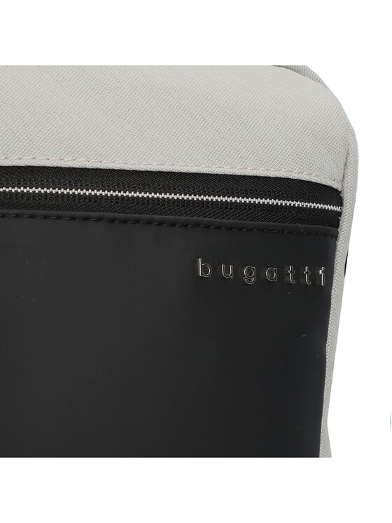 Bugatti Bugatti Torba 294696 Biały
