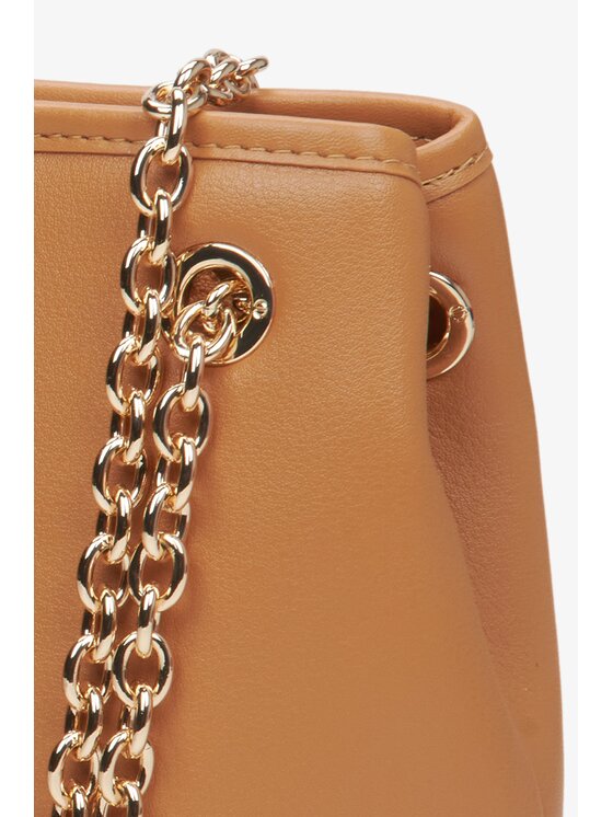 Estro Estro Τσάντα ER00114938 Καφέ