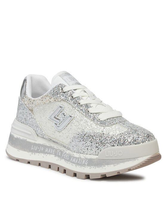 Liu Jo c Amazing 26 BA4007 TX007 Modivo.ua