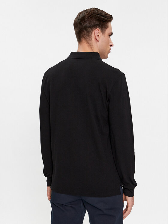 Custom slim best sale