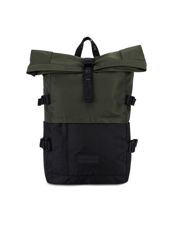 Rucsac Hunter HTR-K-016-06 Kaki