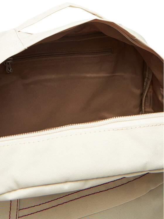 Doughnut Doughnut Σακίδιο Explorer Dreamwalker D413DW-0008-F Εκρού