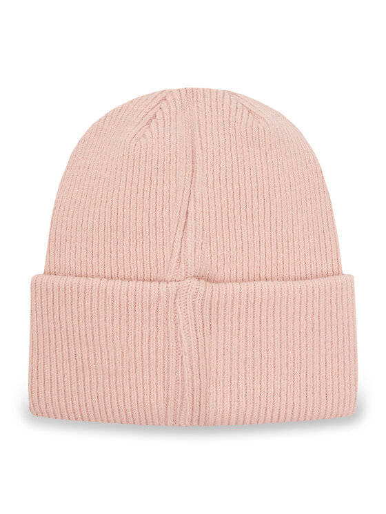 Berretto Sia B121 Rosa