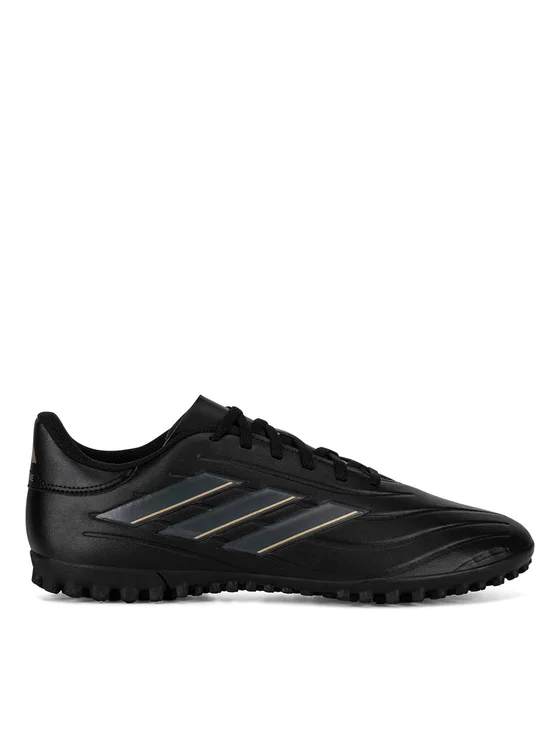 Taglie scarpe usa adidas on sale