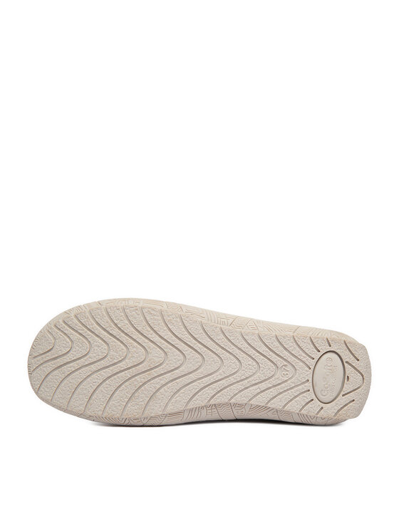 Go Soft Go Soft Αθλητικά CEO-WI23-COMFORT-04 Γκρι