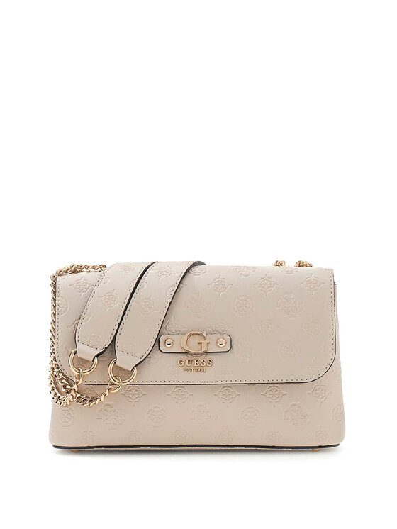 Guess Guess Borsetta 180498 Beige