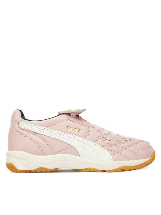 Puma Puma Αθλητικά King Indoor 401683 07 Ροζ