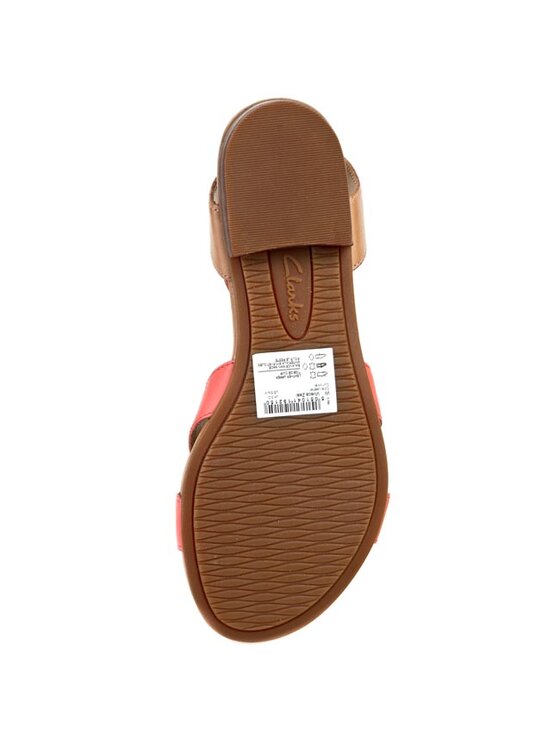 Clarks viveca new arrivals