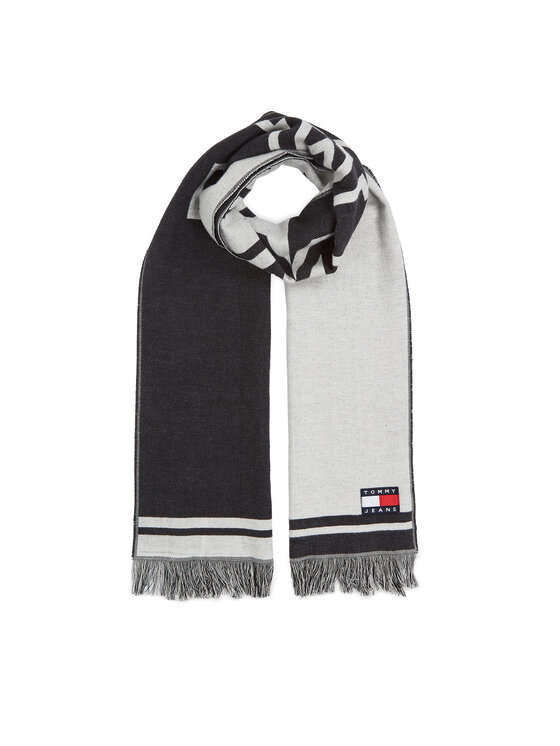 Шал Tommy Jeans