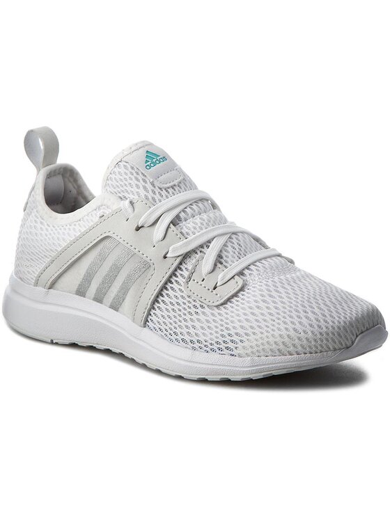 Adidas durama w clearance