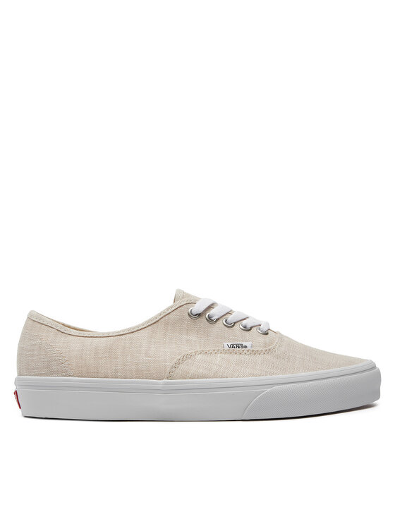 Scarpe sportive Vans