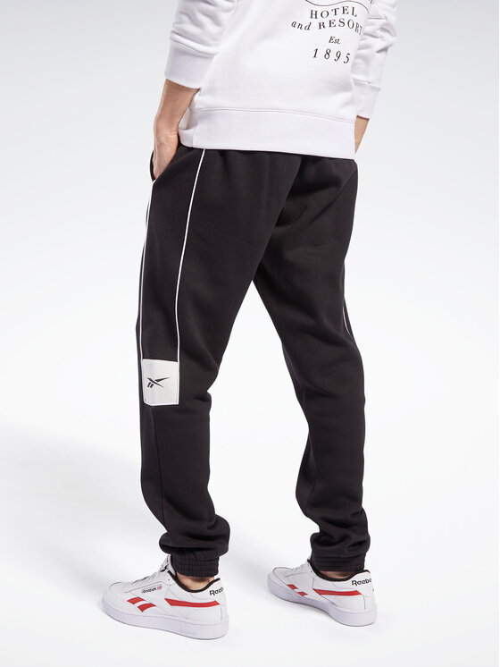 Reebok tute nuova collezione sales