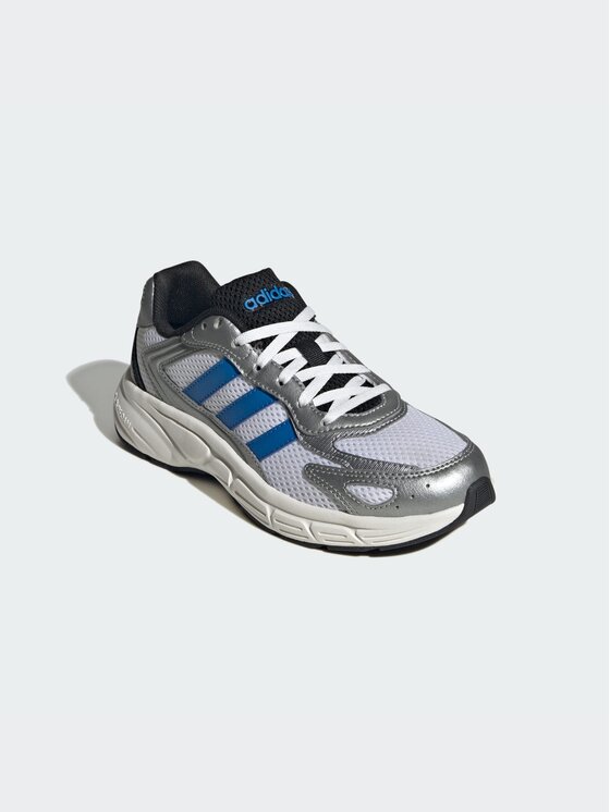 adidas adidas Sneakersy 168362 Biały