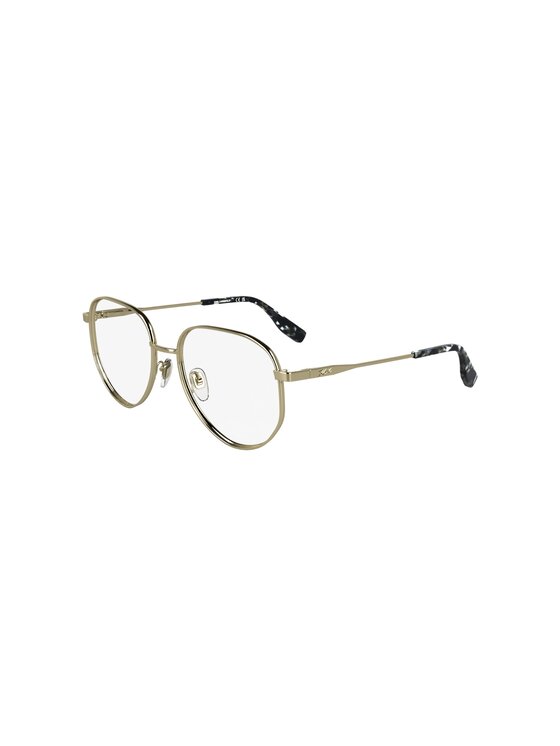 KARL LAGERFELD KARL LAGERFELD Occhiali da sole 1dap56d0b Multicolore