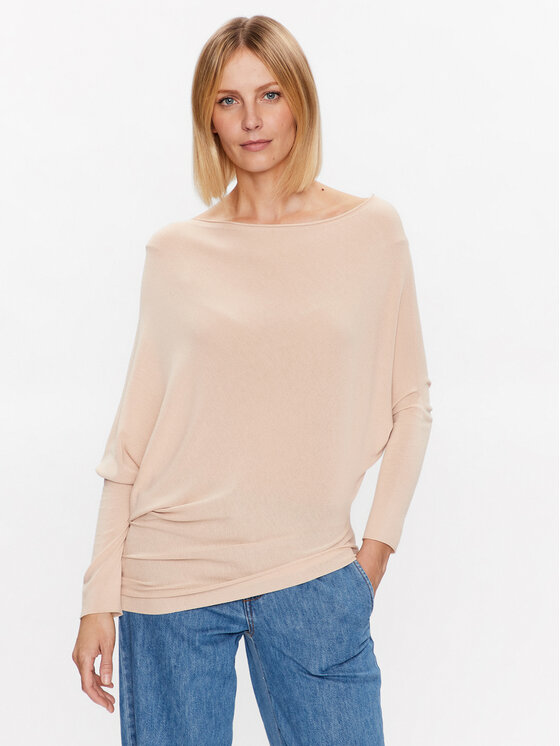 Maglione Kontatto