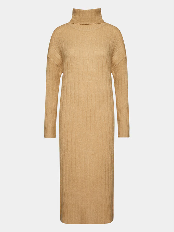 Vestito di maglia Brave Soul