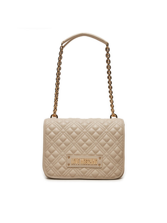 Borse moschino prezzi bassi deals