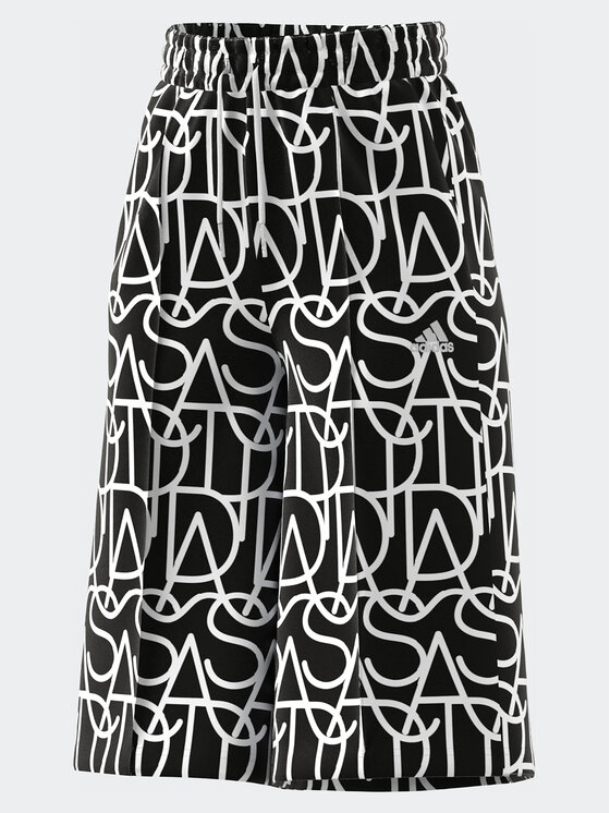 Culotte adidas store