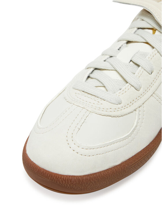 Puma Puma Снікерcи Palermo Premium 401744 01 Écru