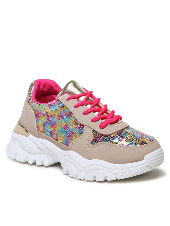 Sneakers DeeZee