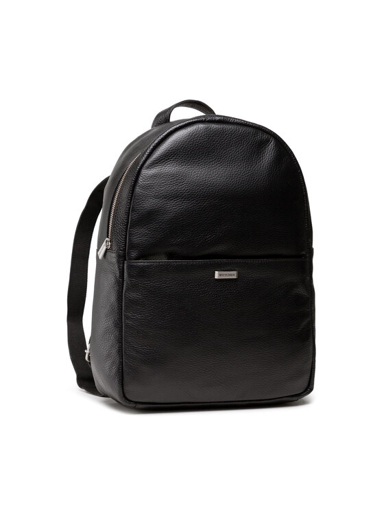 Zaino 92-3U-310-1 Nero
