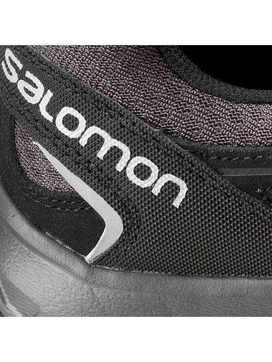 Salomon evasion aero cheap