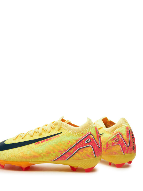 Originale nike fußballschuhe store