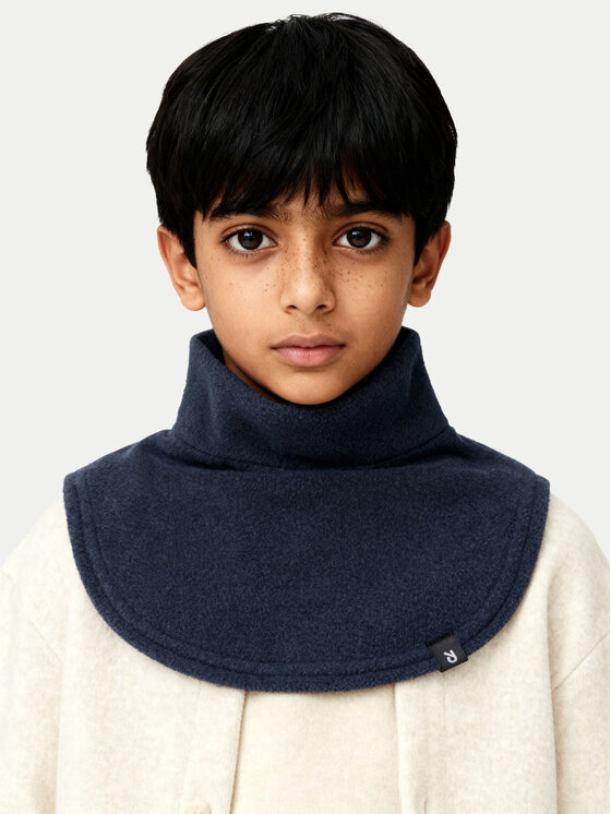 Reima Reima Tekaška ruta - Bandana Legenda 5300014C Mornarsko modra