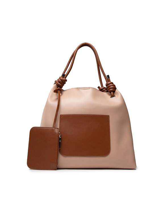 Jenny Fairy Jenny Fairy Borsetta MJH-J-050-85-01 Rosa