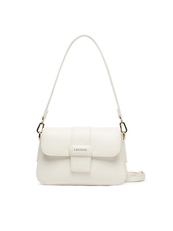 Lacoste Lacoste Táska NF5152AU Szürke