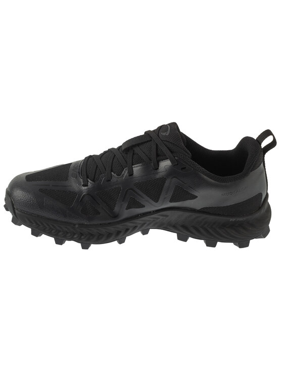 Inov-8 Inov-8 Scarpe running MudTalon Nero