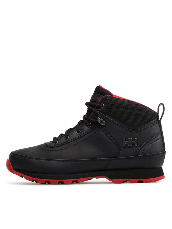 Botas helly hansen discount calgary