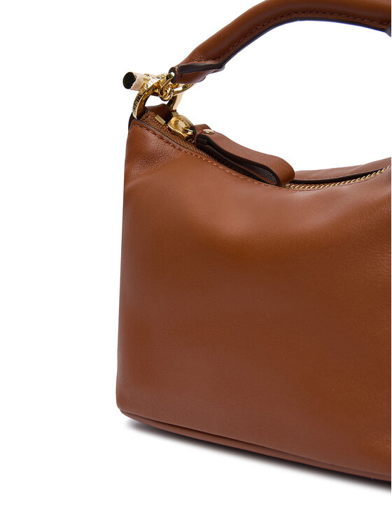 LAUREN RALPH LAUREN LAUREN RALPH LAUREN Borsetta 431P10531001 Marrone
