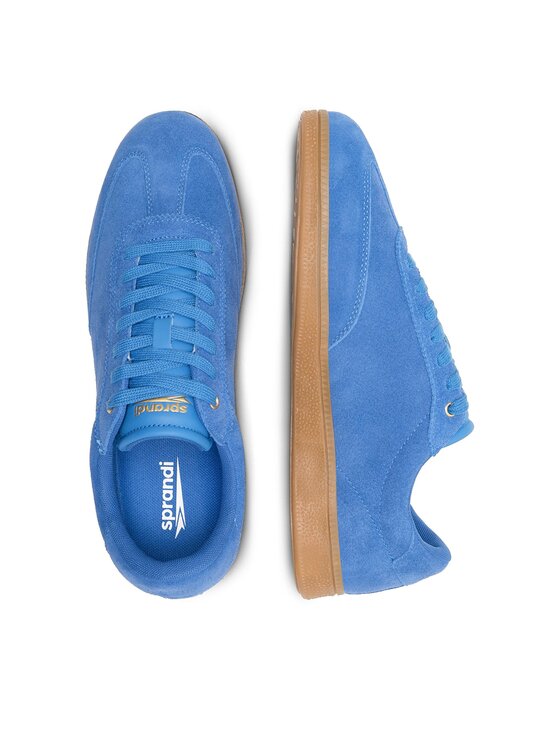 Reebok freestyle deepblue clearance