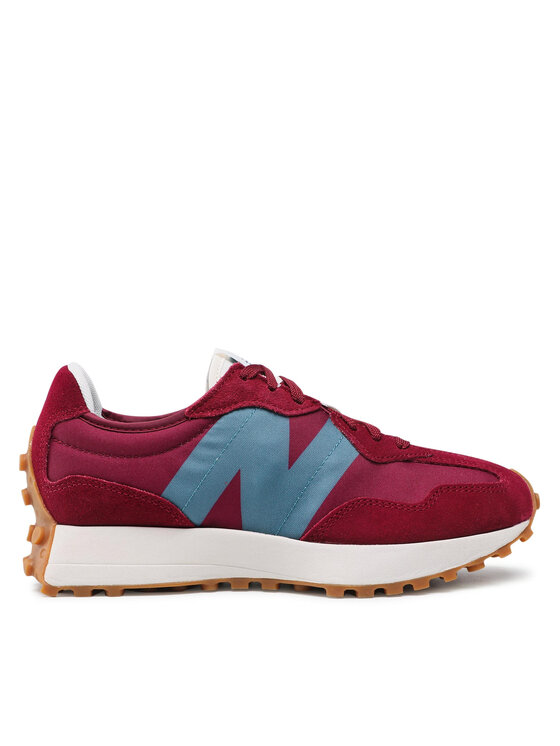 New Balance Laisvalaikio batai MS327HE1 