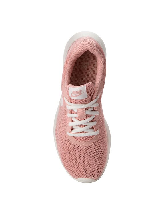 Nike c Tanjun Se 844908 603 Modivo.ua
