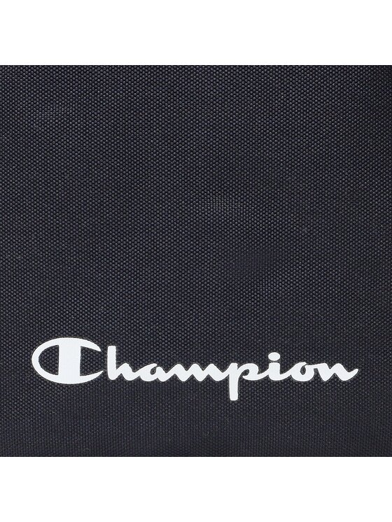 Borsellino 805519 CHA BS501 Blu scuro