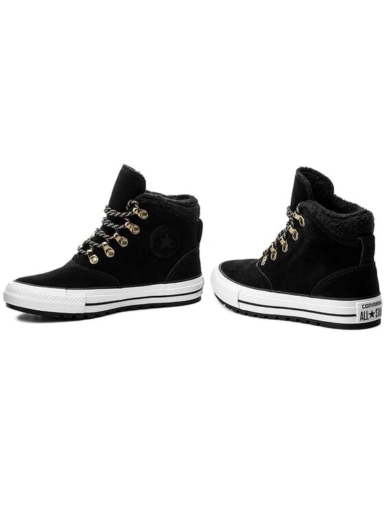 Shoes 557935c Converse Chuck Taylor All Stars Ember Boot Hi