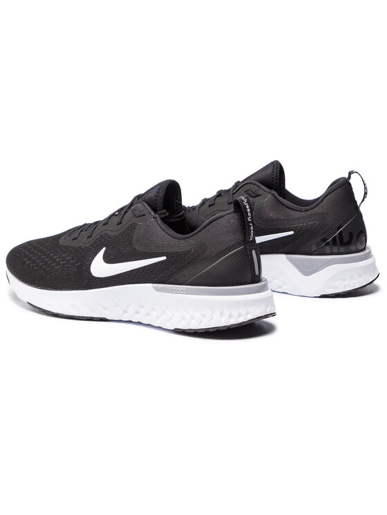 Odyssey react cheap white