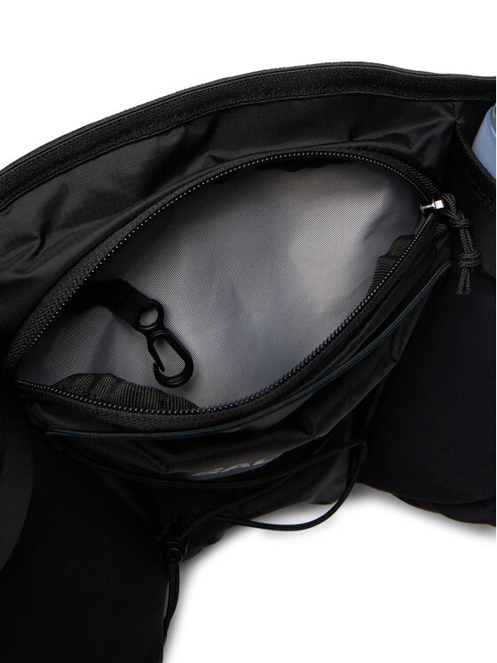 Salomon Salomon Sportovní opasek Cross Belt 2 BTLS LC2379400 Černá