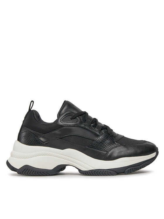 Aldo Aldo Superge Valleyia 13722733 Črna
