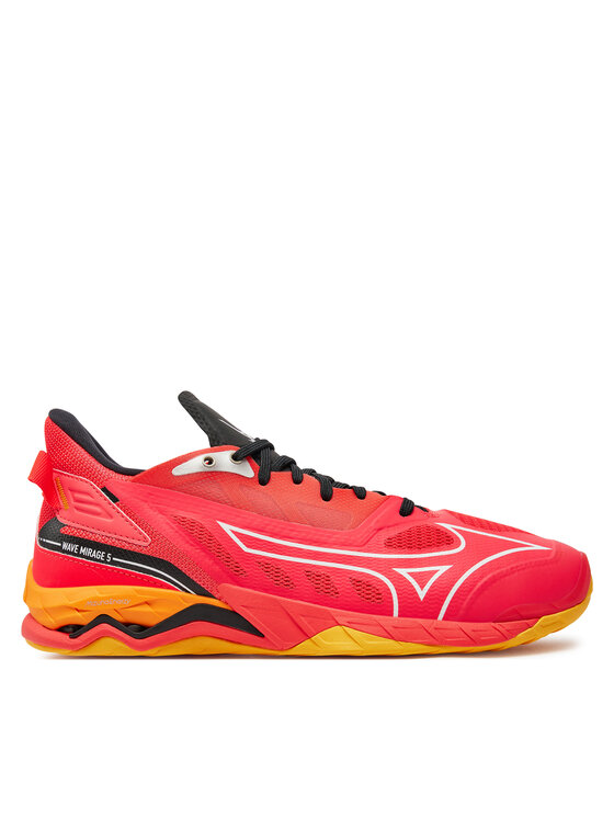 Scarpe Mizuno