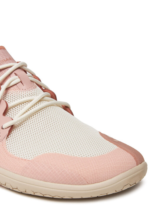 Vivo Barefoot Vivo Barefoot Laisvalaikio batai Priumus Lite 209574 Rožinė