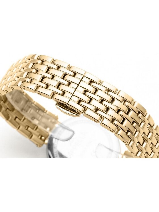 Appella Appella Orologio L32001.1113Q Oro