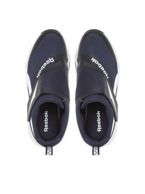 Reebok Equal Fit GW6731 C Modivo.ua